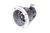 ROD1424.039B/625 HEIDENHAIN ID.NR.297252-01 CODEUR