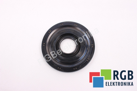 24X78X6.5 FANUC A98L-0004-0249#HTCY0024 JOINT SPI