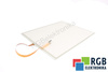SCN-A5-FLT19.0-Z01-0H1-R 406X324MM 5PIN ÉCRAN TACTILE REMPLACEMENT