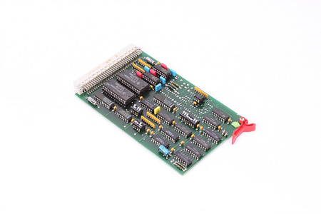 Z257792 IBSO