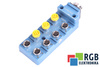 66206 SENSTRONIC 10-55VDC