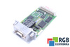 6SN1114-0NB00-0AA2 SIEMENS VERSION A SIMODRIVE 611