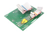 CU-8602-INDICE-A GEORGES RENAULT SAS 6159188120