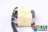 PDR600U9 STS