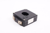 KW30 250/0.07 SCHINDLER POUR BKD6/250/460 TRANSFORMATEUR DE COURANT