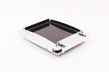 84-0019 PIÈCE DE RECHANGE POUR SIEMENS SINUMERIK 810 6FC3251-1AC-Z 6FC3551-1AC-Z MONITEUR LCD