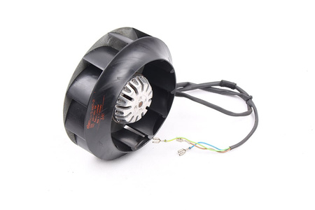 R2S175-AA07-31 EBM PAPST 175X175X60MM 76W 230VAC VENTILATEUR