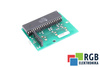 CS8ET TDE POUR DMBL 03