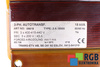 3A15000 TRAMO-ETV AB
