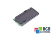 APTPU-02 ABB BACKLIGHT