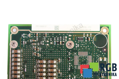 748826-171 INTEL PMN60001201AB
