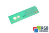 6309-0000-2002 KAESER