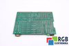 SP/FG AES1 GILDEMEISTER SP/FG AES1 0.867.331-1
