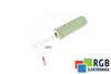 RÉSISTANCE ZRF30/100-3 DANOTHERM 50 OHM 50OHM