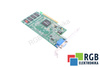 G2/MECOA8B/20D MATROX