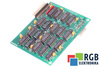 SL6601 CEM FELX301552P