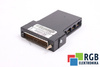 CONNECTEUR RJ45 DIGI 8PORT