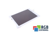 KCB6448BSTT-X5 KYOCERA 10.4" MATRICE LCD