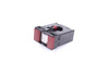 ASK31.3 MBS 2.5VA TRANSFORMATEUR DE COURANT