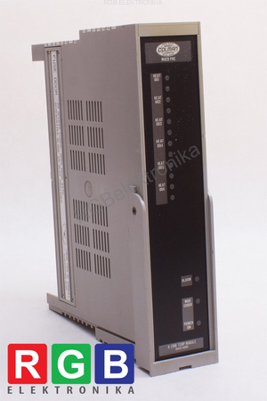 81ZZ-02000 BARBER COLMAN MACO 8000 80DD-10401-001-V-00 81DD-00102-761-0-00