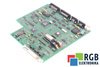 BD1/1A/220/12-T-B5 INFRANOR POUR PIÈCES