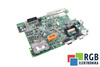 D05030B DIGITAL AGP LARGE-BASE POUR PIÈCES