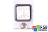 34519D PHILIPS GRAPH MOD-C 17339