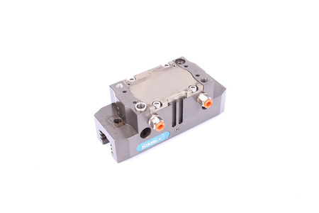 PGN+125/1 SCHUNK POUR KUKA