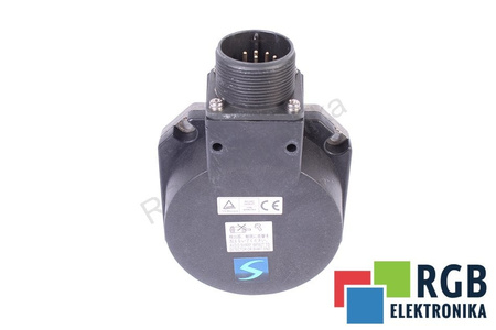 OSA18-130 MITSUBISHI ELECTRIC CODEUR