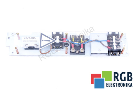 P9534WF YOKOGAWA 2292209 POUR LOGIQ7