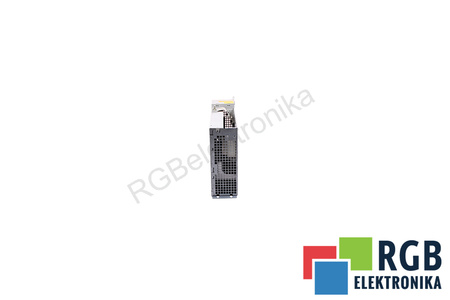 6SN1123-1AA00-0DA1 SIEMENS SIMODRIVE 611 VERSION E