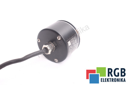 ROD426.B.016 HEIDENHAIN ID.NR.254204-21 6FC9-320-3HS CODEUR