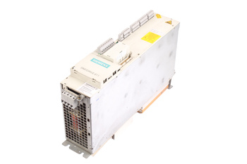 6SN1145-1AA01-0AA1 SIEMENS SIMODRIVE 611 VERSION B