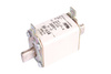 FUSIBLE TGL200-3729 VEB 24585.24 500VAC, 63A