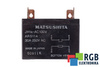 JH1A-AC100V MATSUSHITA AR5114 250V, 30A RELAIS