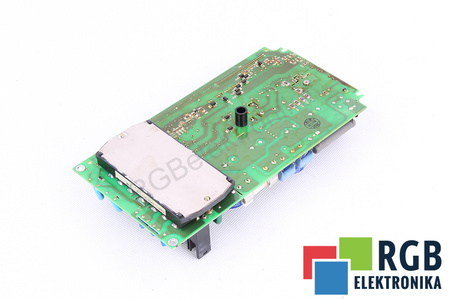 YPCT31235-1B OMRON