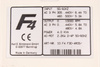 10.F4.F3D-4R05 HOMAG 05.F5.T20-0009+05.F4.T04-0009+05.F4.T20-0009 BOÎTIER