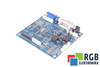E326517 AMONGO RTD2525L ZL200930169345 POUR PIÈCES