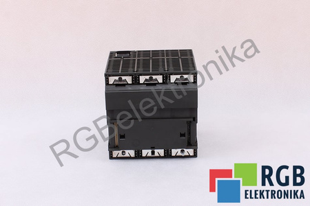 6ES7313-6CE01-0AB0 SIEMENS SIMATIC S7-300