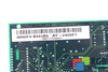 845-02924 ALLIED VISION TECHNOLOGIES AT-2450FT