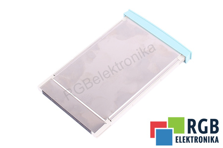 6ES7952-1KL00-0AA0 SIEMENS SIMATIC S7-400