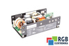 XL275-48CS N2POWER POUR PIÈCES