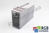 6SN1123-1AA00-0GA0 SIEMENS SIMODRIVE 611-A/611-D LT-MODUL INT.120A