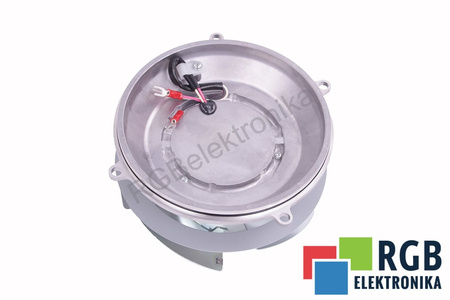 A90L-0001-0442#R FANUC PT5921-0220W-B30R VENTILATEUR