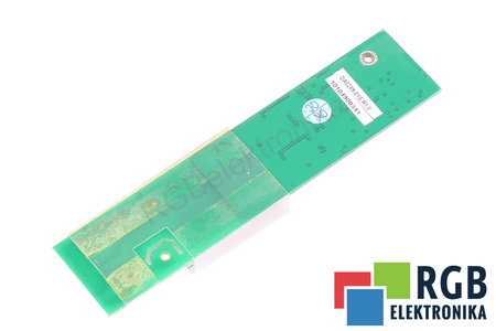 ONDULEUR PS-DA0289-285(S) POWER SYSTEM