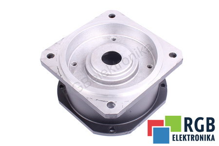 A-100BA-06C LOHER PALIER AVANT