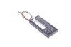 P9110 DELL JP-0U8735-48630-6C4-0282 BATTERIE