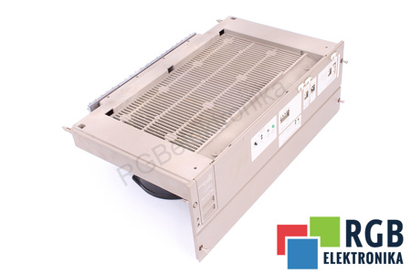 6EW1861-2AB SIEMENS SINUMERIK 800 E220 G5/40WRG0 DIN-41752