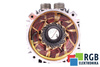 HBMR92C4-44S HAUSER STATOR