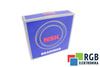 NU313ET NSK 65X140X33 ROULEMENT